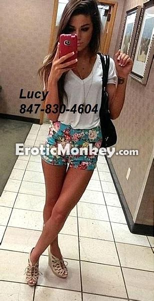 Springfield escorts, independent escort phone numbers, female。